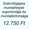 Leugrom a boltba