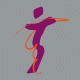 Legyen k�nnyebb a teher!