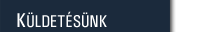 k�ldet�s�nk