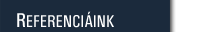 referenci�k