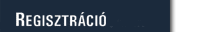 regisztr�ci�