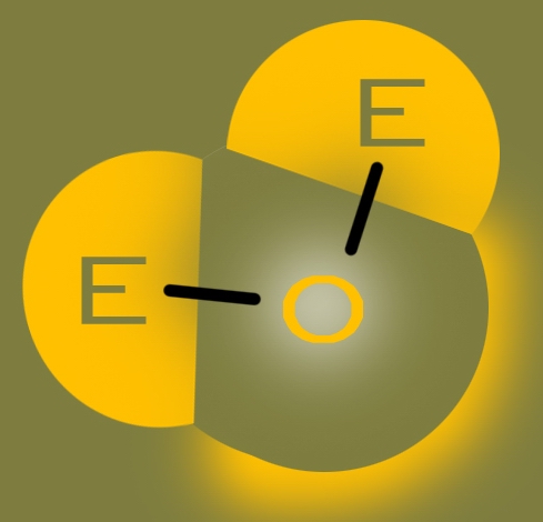 E2O Logo